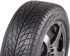 Шины Accelera Accelera X-Grip Made in Indonesia (225/45R18) 95V