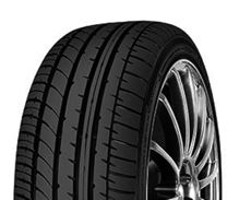 Шины Achilles Achilles 2233 (225/55R16) 99W