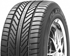 Шины Achilles Achilles A-001 (205/65R15) 94H