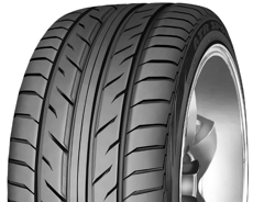 Шины Achilles Achilles ATR Sport 2 (235/40R18) 95W