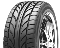 Шины Achilles Achilles ATR Sport (275/35R18) 99W