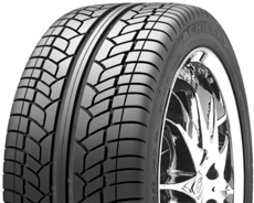 Шины Achilles Achilles Desert Hawk UHP 2016 Made in Indonesia (275/45R20) 110V