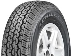 Шины Achilles Achilles LTR-80 (185/80R14) 102Q