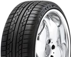 Шины Achilles Achilles W101 2013 Made in Indonesia (215/45R17) 91V