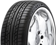 Шины Achilles Achilles W101 Made in Indonesia (195/60R16) 89H