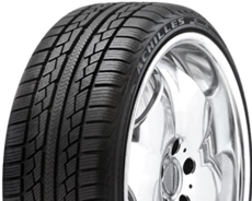 Шины Achilles Achilles W101 Made in Indonesia (215/60R17) 96H