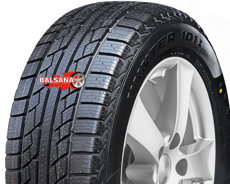 Шины Achilles Achilles Winter 101 X 2020 Made in Indonesia (235/60R18) 107H