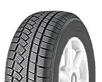 Шины Amberway Amberway KW-5 (175/65R14) 00