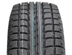 Шины Antares Antares Grip 20 (225/45R17) 94H