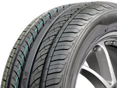 Шины Antares Antares Ingens A1 2013 (285/45R19) 111W