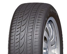 Шины Aplus Aplus A607 (RIM FRINGE PROTECTION) 2020 (225/45R18) 95W