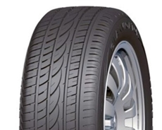 Шины Aplus Aplus A607 SUV (255/50R19) 107V