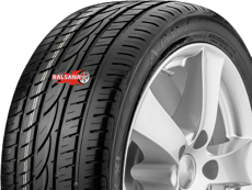 Шины Aplus Aplus A607 TL (RIM FRINGE PROTECTION)   2020 (225/45R17) 94W