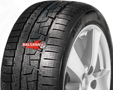 Шины Aplus Aplus A702 (255/45R18) 101V