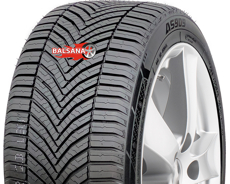 Шины Aplus Aplus A909 M+S ALL SEASON (RIM FRINGE PROTECTION) 2024 (245/40R18) 97W