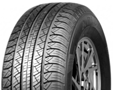 Шины Aplus Aplus A919 SUV (235/55R18) 104H