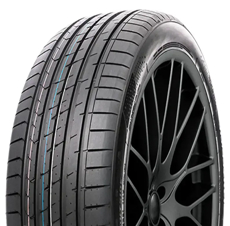 Шины Aplus Aplus APLUS A610 (Rim Fringe Protection) 2023 (245/40R19) 98Y