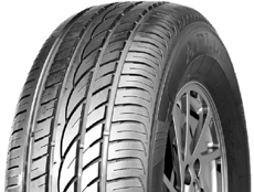 Шины Aplus Aplus TL A607 2018 (245/35R19) 93W