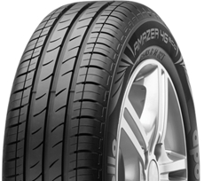Шины Apollo-Acelere Apollo Acelere Apollo Amazer 4G ECO 2019 Made in Hungary (185/65R14) 86T