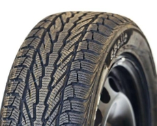 Шины Apollo-Acelere Apollo Acelere Winter 2015 A product of Brisa Bridgestone Sabanci Tyre Made in Turkey (175/70R14) 84T