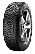 Шины Apollo Apollo ALNAC 4 G WI (195/50R15) 82H