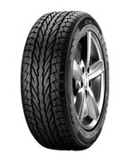 Шины Apollo Apollo ALNAC 4 G WI (195/65R15) 91H