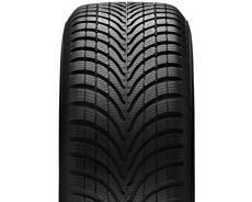 Шины Apollo Apollo Alnac 4G 2019 Made in Netherlands (155/65R14) 75T