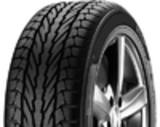 Шины Apollo Apollo ALNAC WINTER (155/80R13) 79T