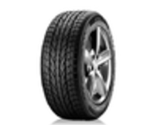 Шины Apollo Apollo ALNAC WINTER (175/70R13) 82T