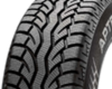 Шины Apollo Apollo APTERA WINTER (215/60R17) 96H