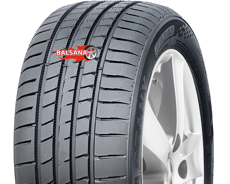 Шины Aptany Aptany RA342 2024 (215/55R17) 98W