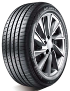 Шины Aptany Aptany RA342 (215/45R17) 91W