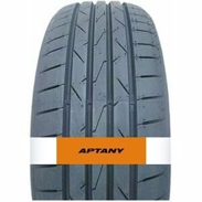 Шины Aptany Aptany RP062 2025 (205/60R16) 92H
