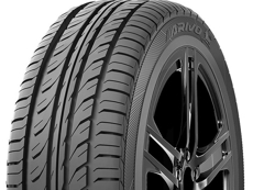 Шины Arivo Arivo PREMIO ARZ 1 M+S 2019 (225/65R17) 102H