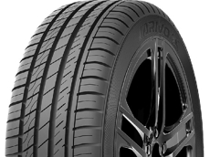 Шины Arivo Arivo Ultra ARZ5  2019 (245/30R22) 92W