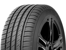 Шины Arivo Arivo Ultra ARZ5 M+S (RIM FRINGE PROTECTION) DEMO 50KM 2023 (245/50R20) 105W