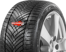 Шины Armstrong Armstrong SKI-TRAC HP (245/45R18) 100V