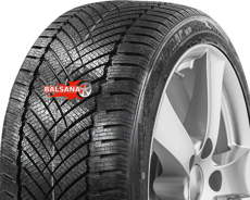 Шины Armstrong Armstrong SKI-TRAC HP (Rim Fringe Protection) 2020 Made in Indonesia (245/40R18) 97V