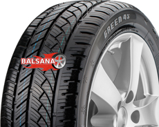 Шины Atlas Atlas GREEN 4 SEASONS M+S 2023 (215/65R17) 99H