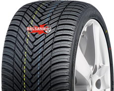 Шины Atlas Atlas GREEN3 4 Seasons M+S (Rim Fringe Protection) 2024 (245/35R19) 93W