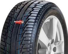 Шины Atlas Atlas POLARBEAR SUV2 (Rim Fringe Protection) 2023 (235/55R18) 104H