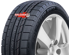 Шины Atlas Atlas POLARBEAR UHP3 (Rim Fringe Protection) 2023 (235/55R18) 100V