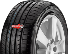 Шины Atlas Atlas SPORT GREEN SUV2 (Rim Fringe Protection) 2024 (275/45R20) 110W