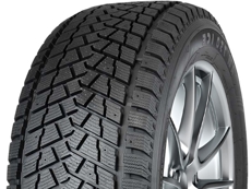 Шины Atturo Atturo AW730 B/S 2018 Made in Taiwan (285/45R20) 112V