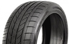 Шины Atturo Atturo AZ850 2019 (285/45R20) 112Y