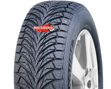 Шины Austone Austone AUSTONE FIXCLIME SP-401 All Season M+S 2023 (175/65R15) 88H