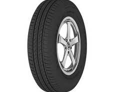 Шины Autogrip AUTOGRIP GRIP100 (165/65R13) 77T