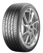 Шины BESTDRIVE BESTDRIVE SUMMER 2023 Made in Portugal (225/55R16) 99Y