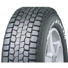 Шины BF-Goodrich BF Goodrich Altika 2002 Made in Japan (145/80R13) 74Q
