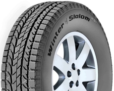 Шины BF-Goodrich BF Goodrich BF-Goodrich Winter Slalom KSI 2011 Made in USA (215/70R16) 100S